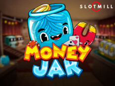 Casino slots app23